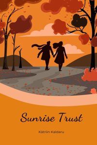 Sunrise Trust