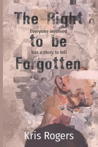 Right to be Forgotten