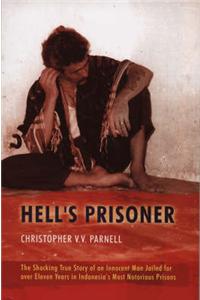 Hell's Prisoner