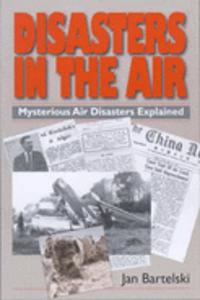 Disasters in the Air