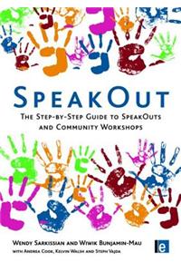 SpeakOut