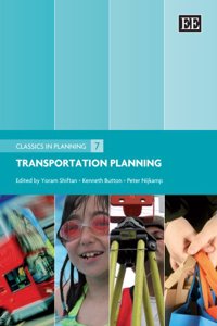 Transportation Planning