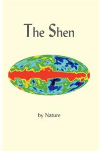 The Shen