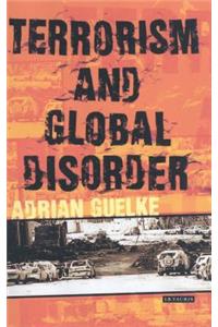 Terrorism and Global Disorder