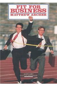 Fit for Business