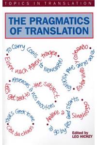 Pragmatics of Translatn the