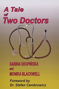 A Tale of Two Doctors