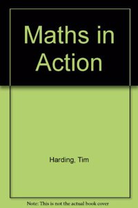 Maths in Action