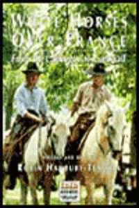 White Horses Over France