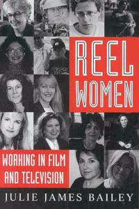 Reel Women