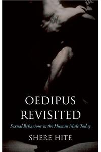 Oedipus Revisited