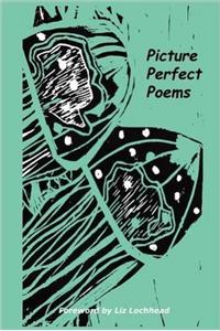 Picture Perfect Poems