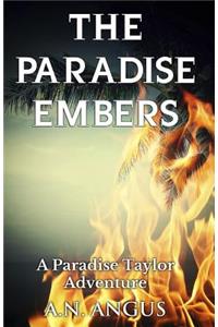 The Paradise Embers