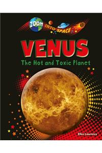 Venus