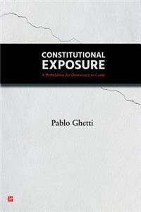 Constitutional Exposure