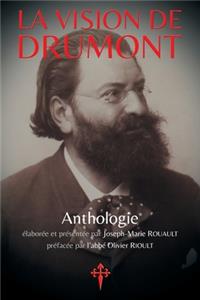 Vision de Drumont