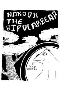 Nanook the Bipolarbear