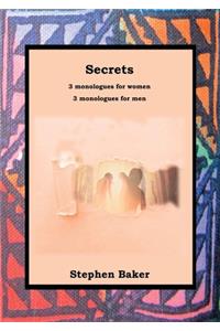 Secrets