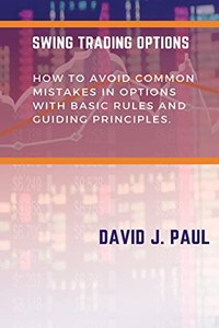 Swing Trading Options