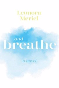 And Breathe
