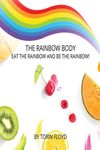 Rainbow Body