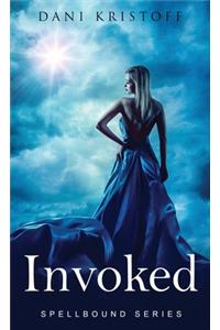 Invoked