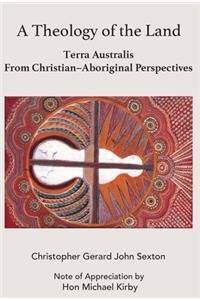 A Theology of Land