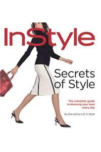 Secrets of Style