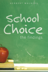 School Choice