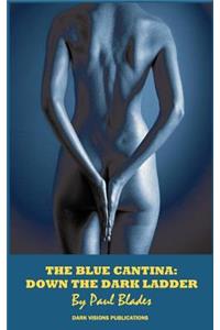 The Blue Cantina