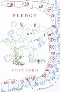 Fledge