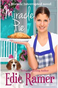 Miracle Pie