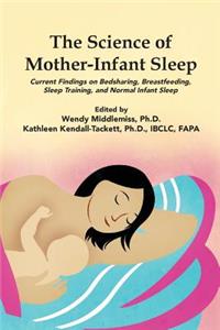 The Science of Mother-Infant Sleep