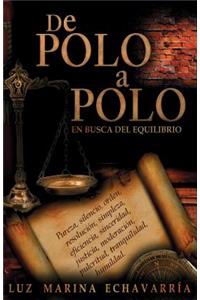 de Polo a Polo