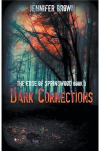 Dark Connections