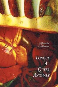 Tongue a Queer Anomaly