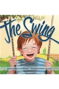 The Swing