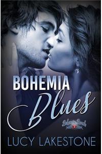 Bohemia Blues