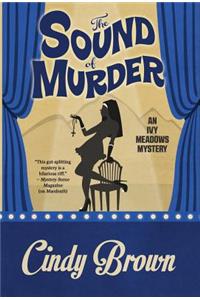 The Sound of Murder