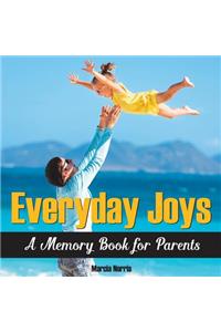 Everyday Joys
