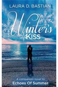 Winter's Kiss