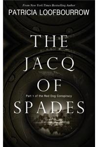 Jacq of Spades