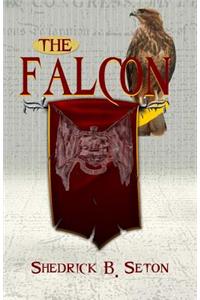 The Falcon