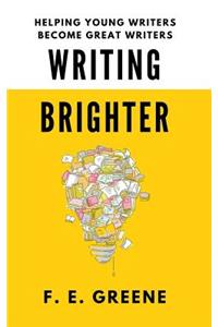 Writing Brighter
