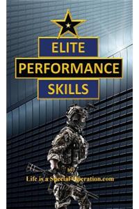 Elite Performance Skills