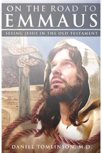 On the Road to Emmaus