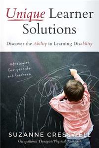 Unique Learner Solutions