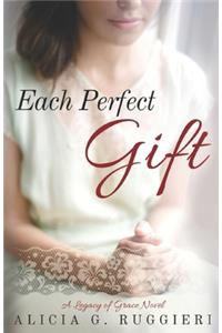 Each Perfect Gift