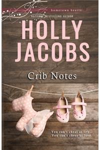 Crib Notes