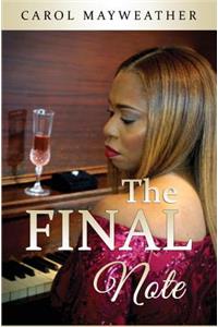 The Final Note